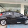 FORD FIESTA PROMO BEST PRICE