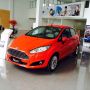 FORD FIESTA PROMO BEST PRICE