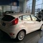 FORD FIESTA PROMO BEST PRICE