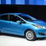 PROMO NEW FORD FIESTA OKTOBER