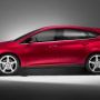 ALL NEW FORD FOCUS PROMO MENARIK
