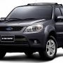 FORD ESCAPE DISKON PENGHABISAN