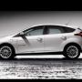 ALL NEW FORD FOCUS PROMO MENARIK