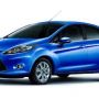 FORD FIESTA SEDAN DISKON HARGA TERBAIK