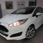 PROMO NEW FORD FIESTA OKTOBER