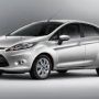 FORD FIESTA SEDAN DISKON HARGA TERBAIK
