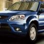 FORD ESCAPE DISKON PENGHABISAN