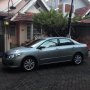 Jual Toyota Corolla New Altis G Matic tahun 2008