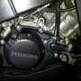 Jual Honda New CBR150 BLACK Nov-2011