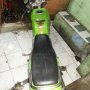 Jual Kawasaki Ninja R 150 cc th 2004