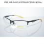 frame kacamata oakley, kacamata baca, bingkai kacamata, gagang kacamata, oakley 