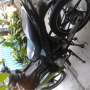 JUAL JUPITER MX 2009