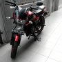 Jual Motor 2nd Bajaj XCD 125 CC, jakarta