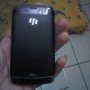 jual murah Blackberry Odin 9550 full set 1.9 jt
