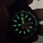 Jual Seiko BabyTuna SRP231 95% LNIB 