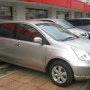 Jual LIVINA 1.5 A/T 2008