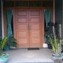 JUAL RUMAH MEWAH SIAP HUNI 2 LANTAI jatinangor BANDUNG