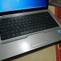 Jual Compaq i3 mulus pisan COD bandung 