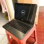 Jual Dell inspiron 1122 mulus COD bandung 