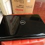 Jual Dell inspiron 1122 mulus COD bandung 