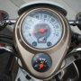 Jual Scoopy Putih 2012