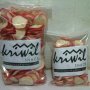 Jual Kripik Buah Anggur dan Buah Naga KRIWIL SNACK