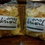 Jual Kripik Buah Anggur dan Buah Naga KRIWIL SNACK