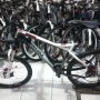 Jual Sepeda MTB Missile Patriot...Barang Maknyus