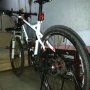 Jual Sepeda MTB Missile Patriot...Barang Maknyus