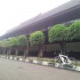 Jual Roadbike United Milano Putih (Bandung)