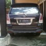 JUAL INNOVA V 2009 BLACK