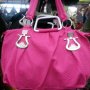 Jual tas import murah meriah