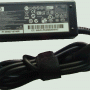 Charger Adaptor Compaq Presario CQ35 19V 4.74A Original