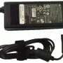 Charger Adaptor Acer Aspire 4732Z Original  Murah