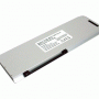 Baterai Apple Macbook Tipe A1281/A1278/A1185/A1280/A1175 OEM Murah