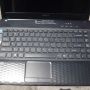 SONY VAIO VPCEK25EG GAMMER mulus 97% windows 7 ori