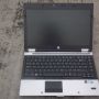 HP ELITEBOOK 8440P BUSINES SERIES CORE i7 mulus 98%