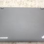 THINKPAD E420 BUSINESS SERIES CORE i5 SANDY BRIDGE MULUS 98% LIKE NEW