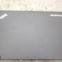 THINKPAD E420 BUSINESS SERIES CORE i5 SANDY BRIDGE MULUS 98% LIKE NEW