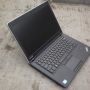 THINKPAD E420 BUSINESS SERIES CORE i5 SANDY BRIDGE MULUS 98% LIKE NEW