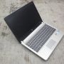 HP PROBOOK 4431S CORE i7 with ATI 1 GB masih GARANSI 2 TH