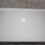 HP PROBOOK 4431S CORE i7 with ATI 1 GB masih GARANSI 2 TH