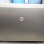 HP PROBOOK 4431S CORE i7 with ATI 1 GB masih GARANSI 2 TH