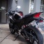 JUAL CBR 150 R THAILAND