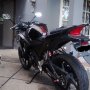 JUAL CBR 150 R THAILAND