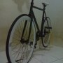 Jual Sepeda Fixie Bandung
