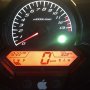 Jual Honda new CBR 150cc 2011