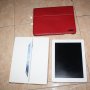 Jual IPAD 3 64 GB white MULUS MURAH 