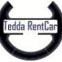 #+::..Sewa Mobil Solo - TEDDA Rent Car..::+#
