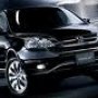 “Pilih Mobil-moe Bungg..!!! “ TEDDA Rent A Car Solo